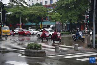 雷霆主帅：我们的传球非常出色 今晚球队在进攻端打出了原则