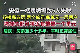 CBA历史上的今天：姚明31分20板6帽 历史首个盖帽超过500的球员