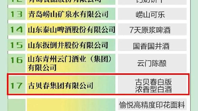 雷官网app雷竞技截图4