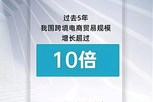 津媒：中国女足选帅收到一些境外候选人资料，本土教练多在犹豫