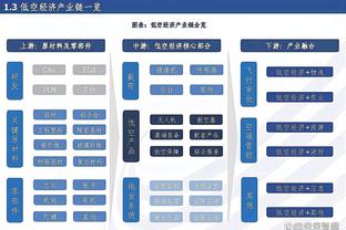 遭误判后上诉获足协评议肯定，南京城市官方：将继续捍卫权益