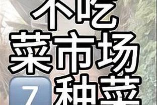 表现出色！曼恩上半场7中5得到11分3板1助