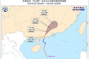 小贾伦-杰克逊勾手准绝杀！灰熊主帅：他和他的队友非常沉着冷静